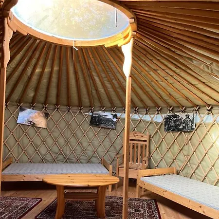 Magustanya Jurtaszallas