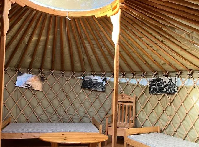 Magustanya Jurtaszallas